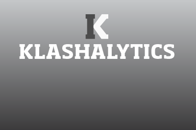 Klashalytics Logo