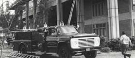 Una línea para reconocer a la UdeA dentro del conflicto