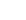 Ícono de sección