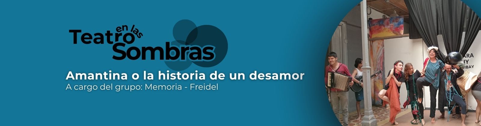 El viento, un susurro de libertad y energía 