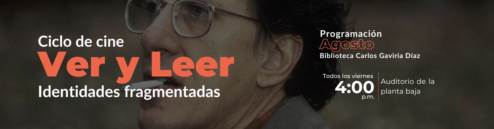 El viento, un susurro de libertad y energía 