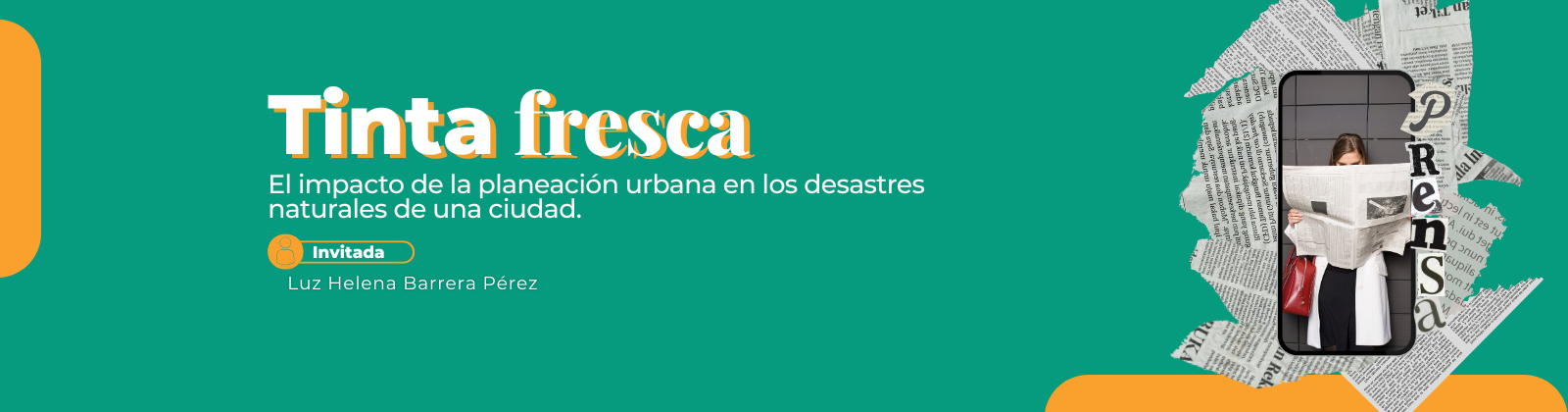 imagen con el texto: Capacitación APA PsycNet
