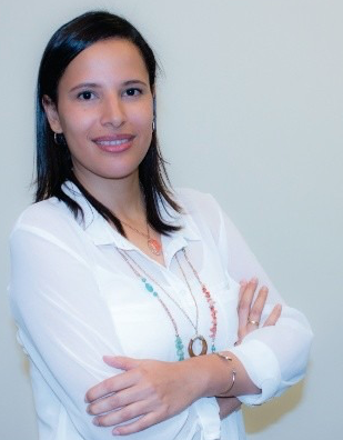 profesora-paula-castro