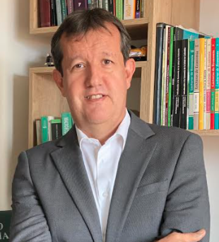 profesor-jairo-humberto