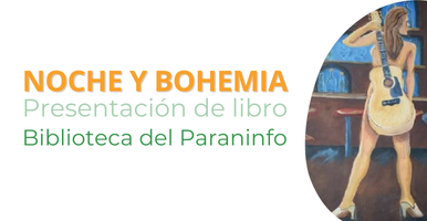 Martes de formación