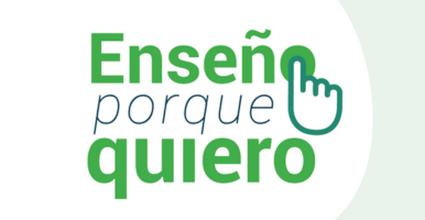 Convocatorias Vicerrectoria de Docencia