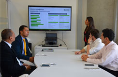 macroeconomia udea