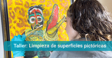 La Universidad y la riqueza de su modelo cultural
