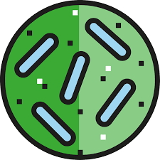 Imagen de laboratorio