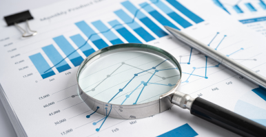 macroeconomia udea