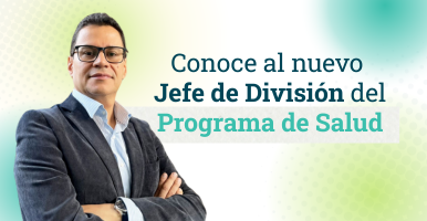 Informe de responsabilidad social y sostenibilidad 2023