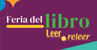 imagen de la fuente de la Universidad de Antioquia