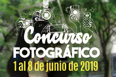 Segunda Jornada Académica