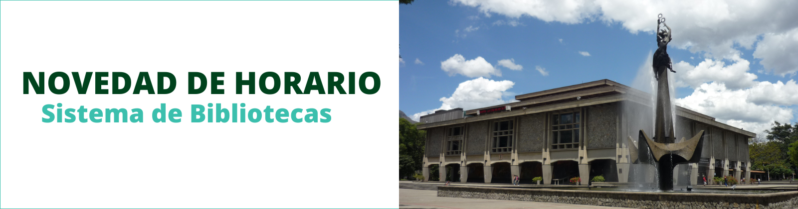 foto de la biblioteca 