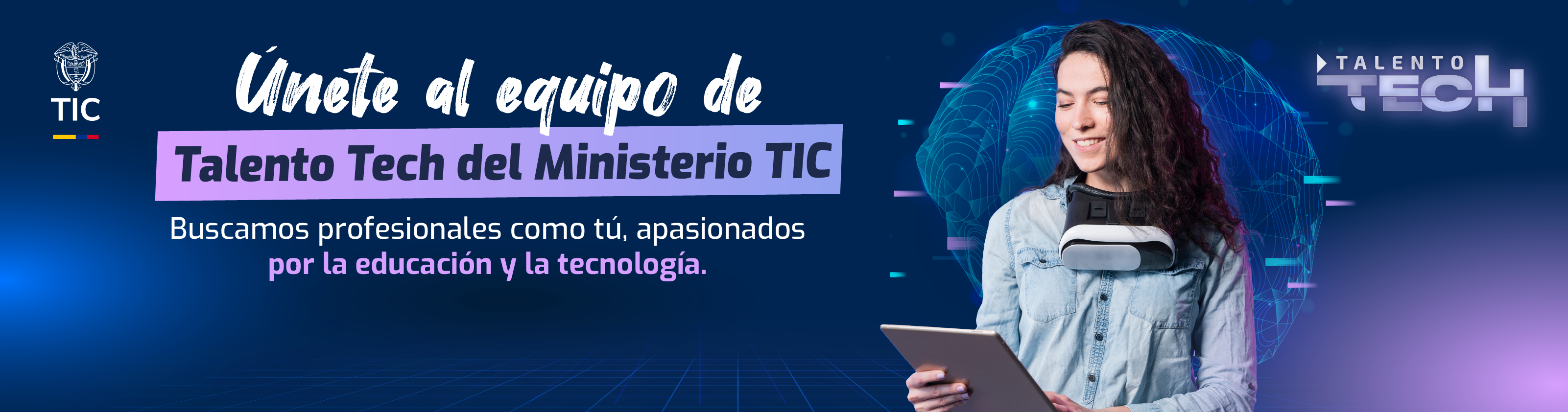 programación de jornada de inducciones a los admitidos al semestre 2024-2