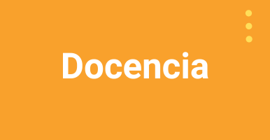 Docencia