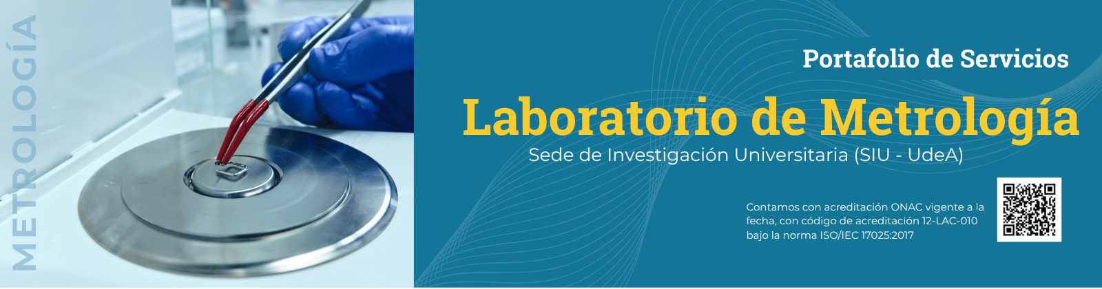 iamgen con síntomas de la malaria y UdeA como lugar de tratamiento en la SIU