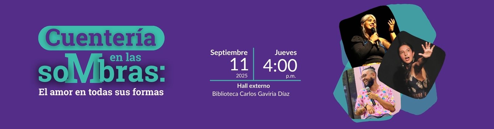 Entre la ciencia y la vida: día con el investigador