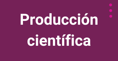 Producción científica