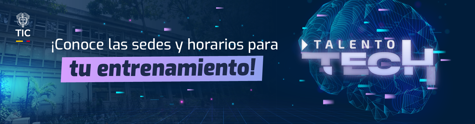 programación de jornada de inducciones a los admitidos al semestre 2024-2