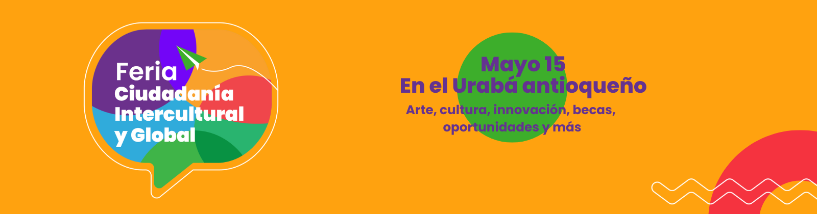 charlas oportunidades universidad de groningen