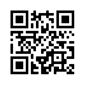 qr-epidemiología