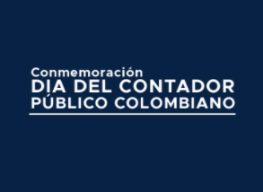 conmemoracion dia del contador publico