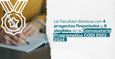 Imagen de referencia con el título de la nota