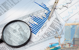 macroeconomia udea