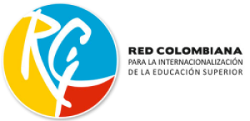 RCI Logo