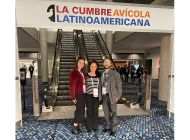Certificado de participacion en en el XVII Congreso Nacional y el IX Simposio Latinoamericano de Ictiología en México, de Astrid Rave