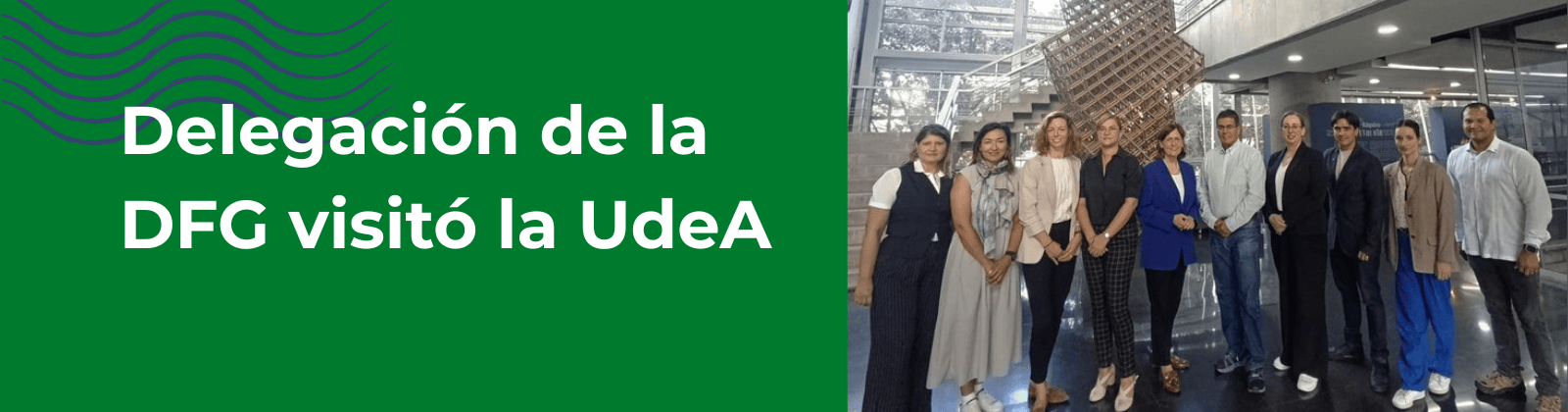 iamgen con síntomas de la malaria y UdeA como lugar de tratamiento en la SIU