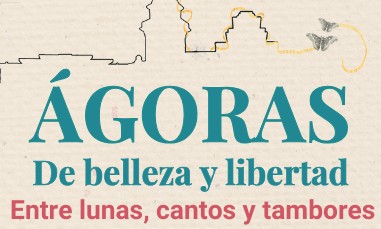 RUTA 200 + 20 UdeA. La Universidad en Aranjuez, encuentro entre dos barrios