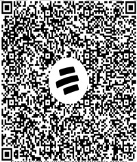 qr bancolombia