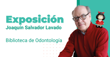 Cursos de formación complementaria