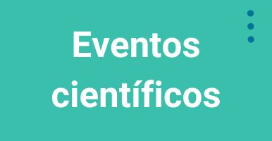 eventos