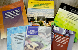 microeconomia udea