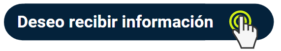 Deseo recibir información