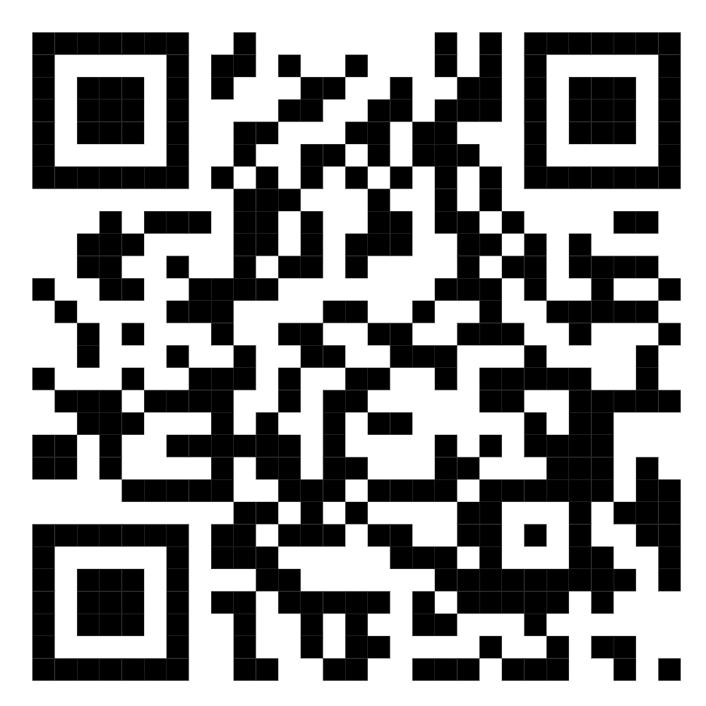 More information