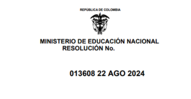 Micorrizas.jpg