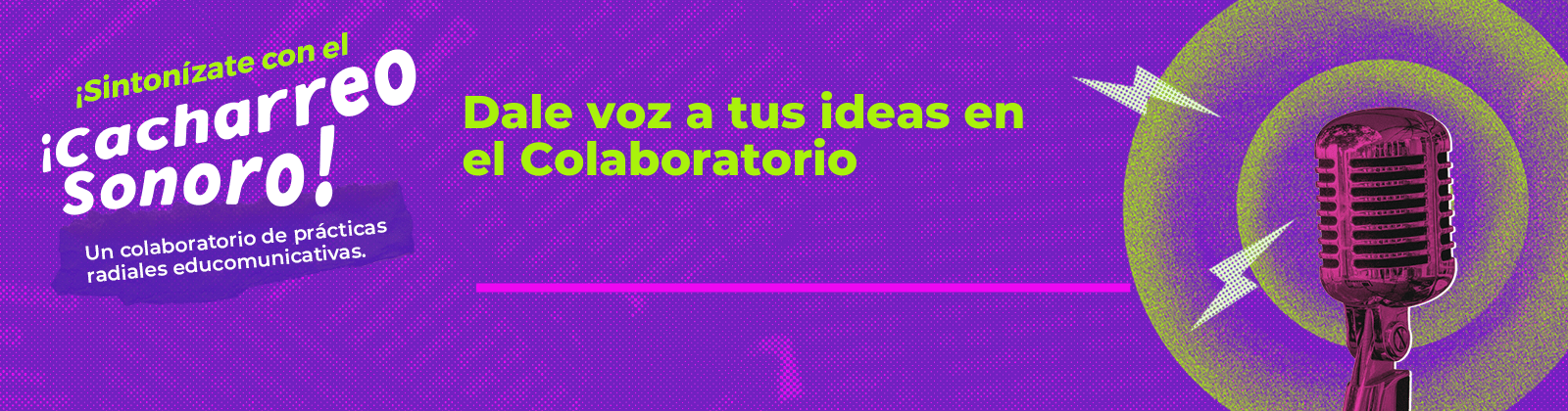 Introducción a la Inteligencia Artificial