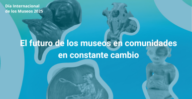 El Programa Guía Cultural celebra el Día Internacional de los Museos