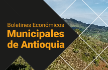 macroeconomia udea