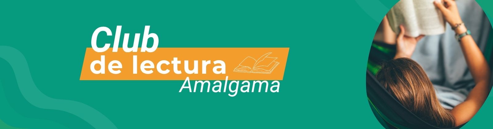 Club de lectura