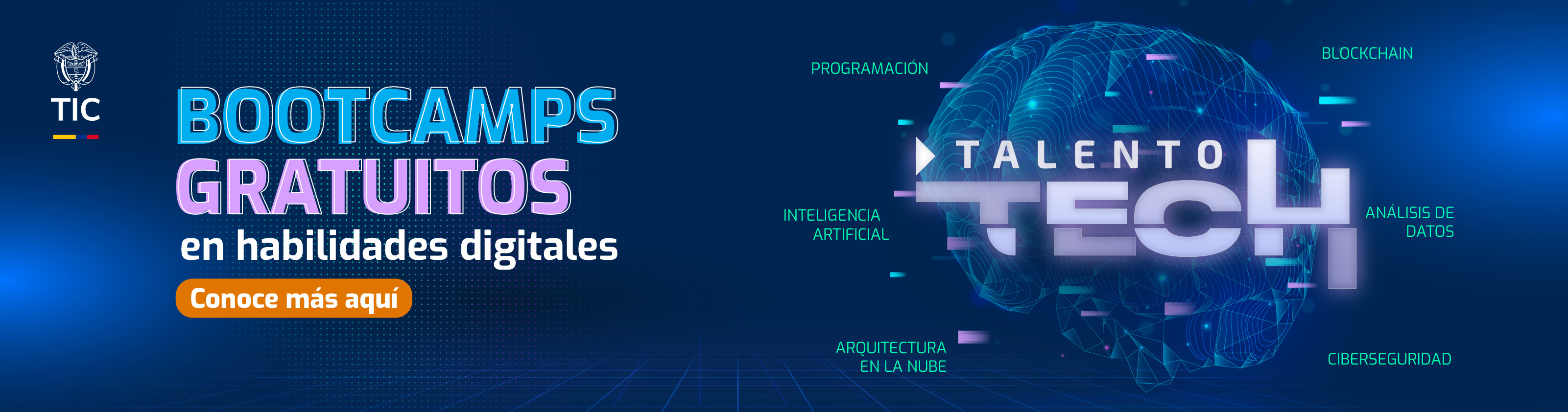 programación de jornada de inducciones a los admitidos al semestre 2024-2