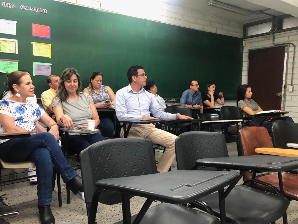 socializacion-autoevaluacion-economia
