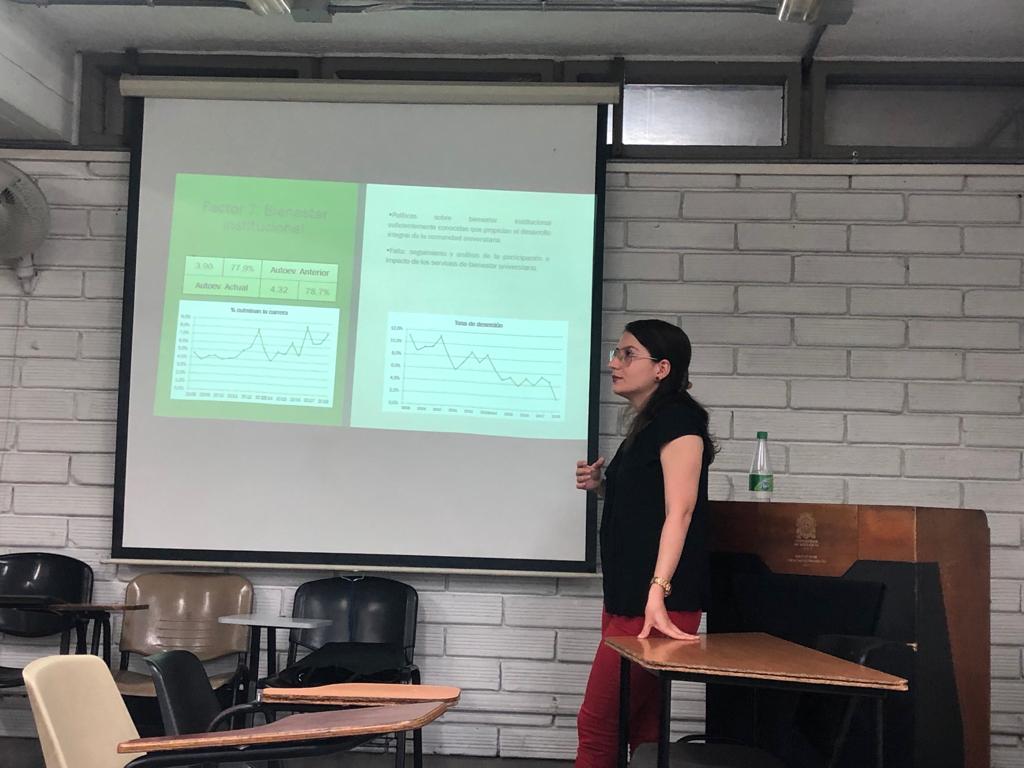 socializacion-autoevaluacion-economia