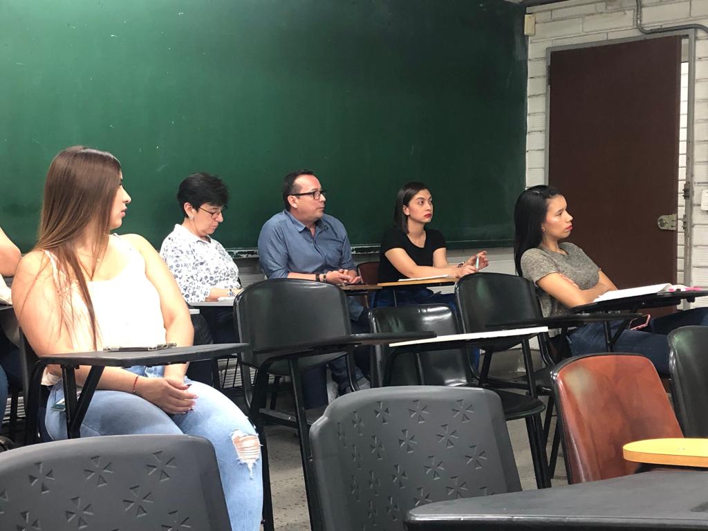 socializacion-autoevaluacion-economia