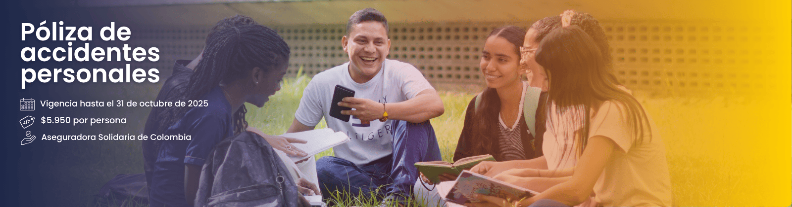 charlas oportunidades universidad de groningen