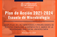 Psicologia-244.jpg